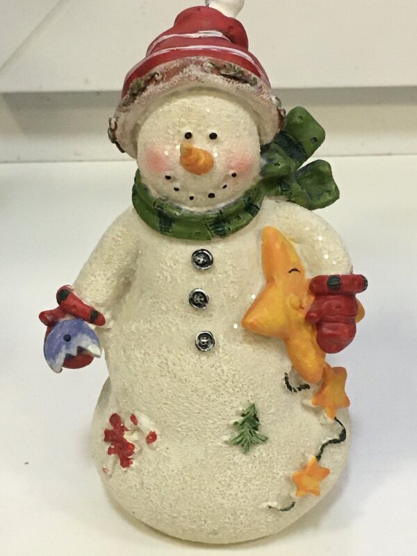 Великие Луки, декабрь 2025... - Владимир Павлов