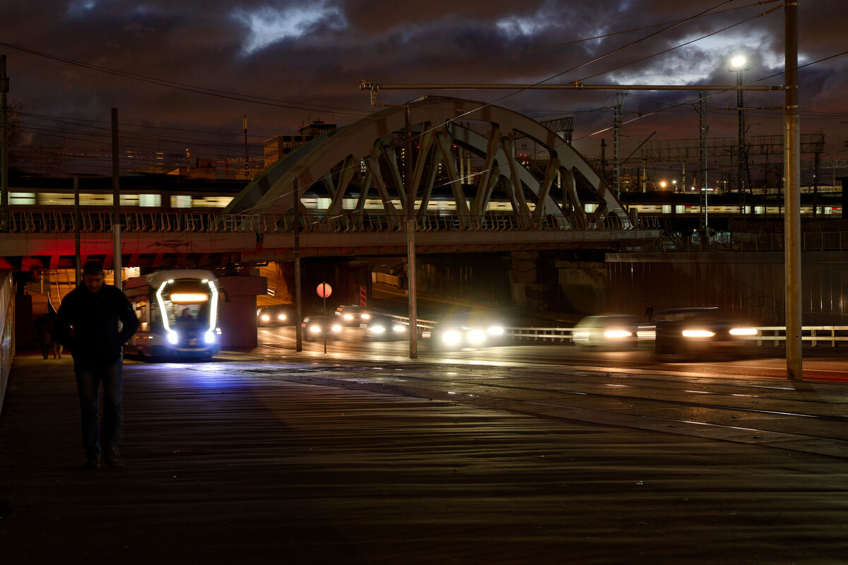 Движение - Dar(k) Life Движение - Dar(k) Life