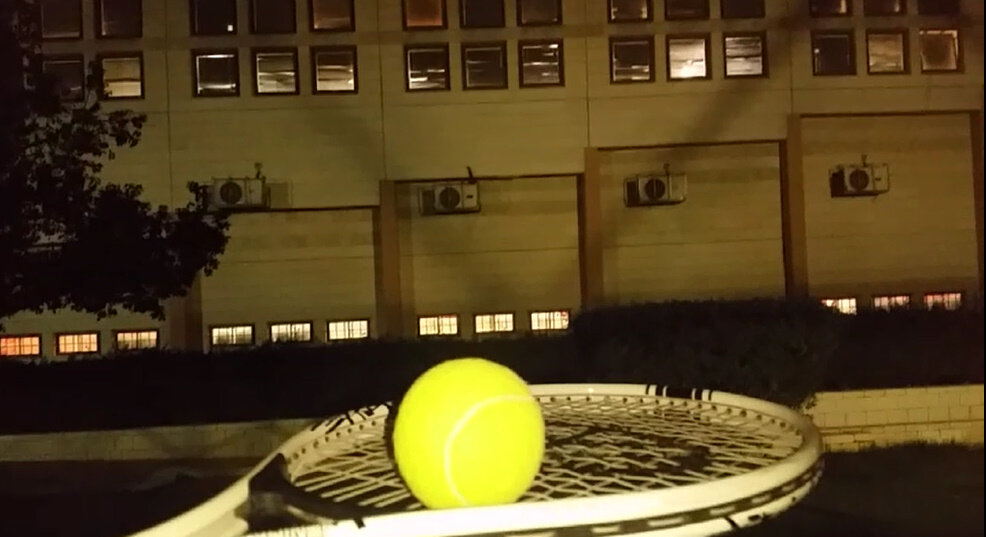 114 (199) - CLOSE WAYS ALL