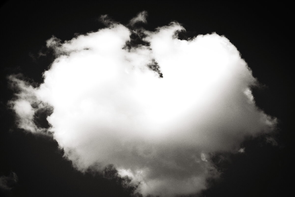 Фотография - Денис Безногов