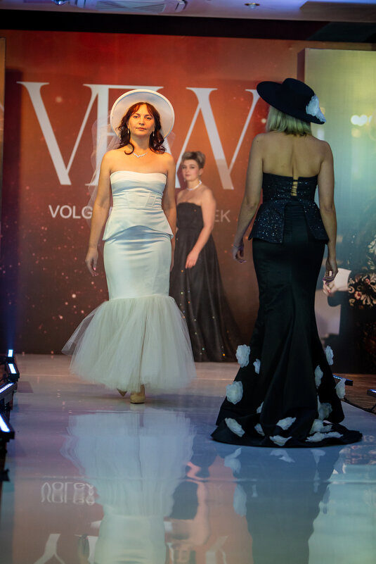 ... - Сергей Хабибула