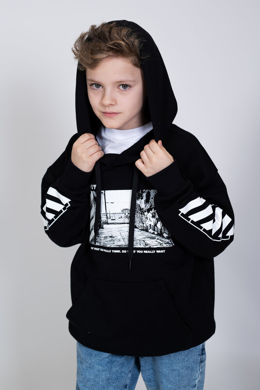 детский мир - Ольга Косачова