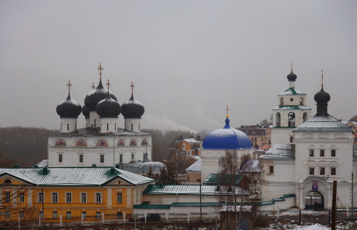 ... - Владимир иванов