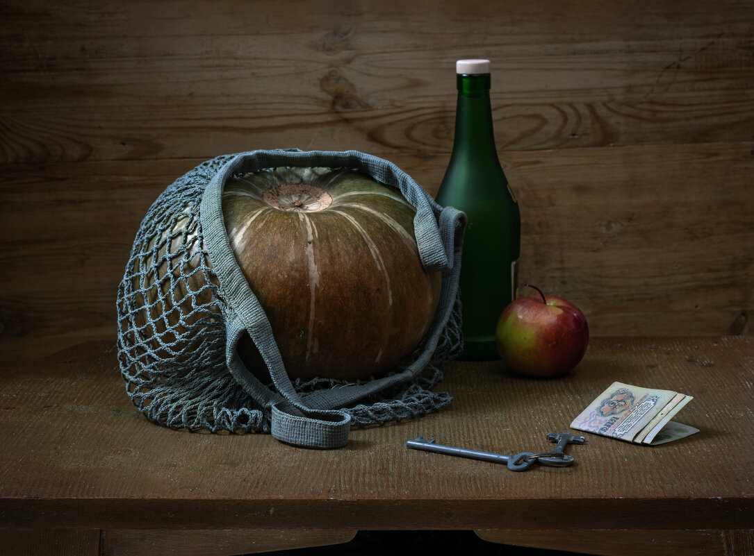 ф - владимир 