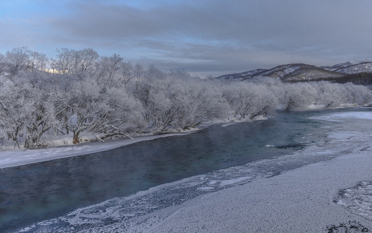 ... - Жора Житников
