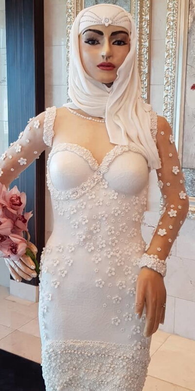 Жанровый портрет -2 - irina Schwarzer Жанровый портрет -2 - irina Schwarzer