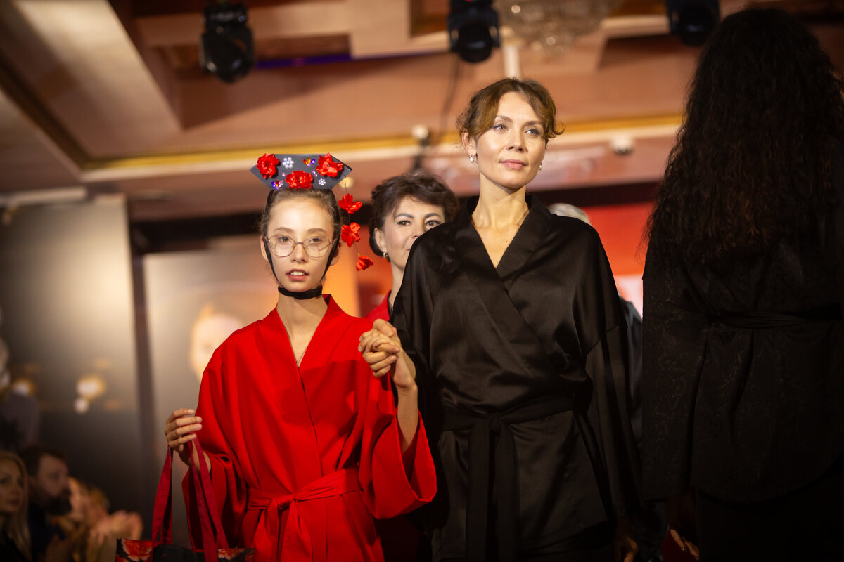 ... - Сергей Хабибула