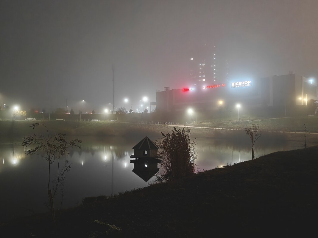 Ростовские зарисовки - Александр Гапоненко Ростовские зарисовки - Александр Гапоненко