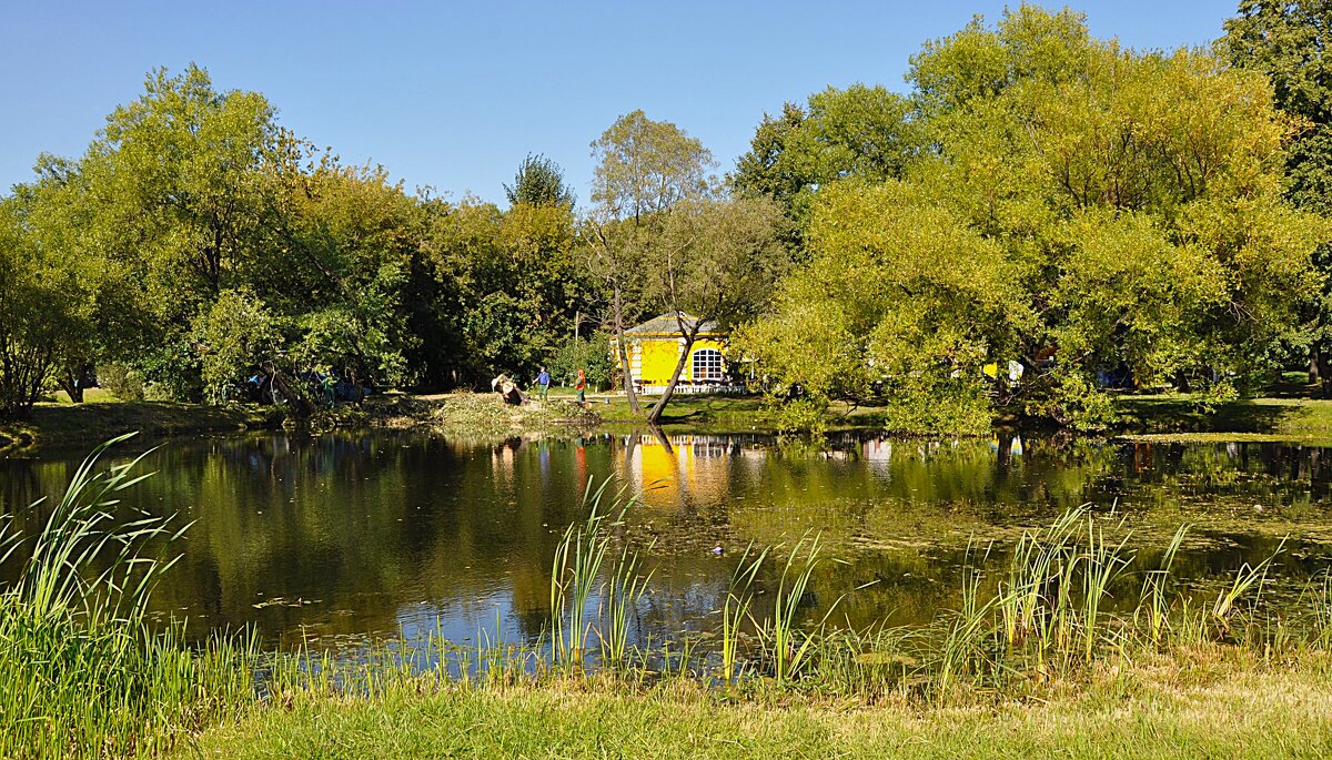 Просто природа,,, - Анатолий Колосов Просто природа,,, - Анатолий Колосов