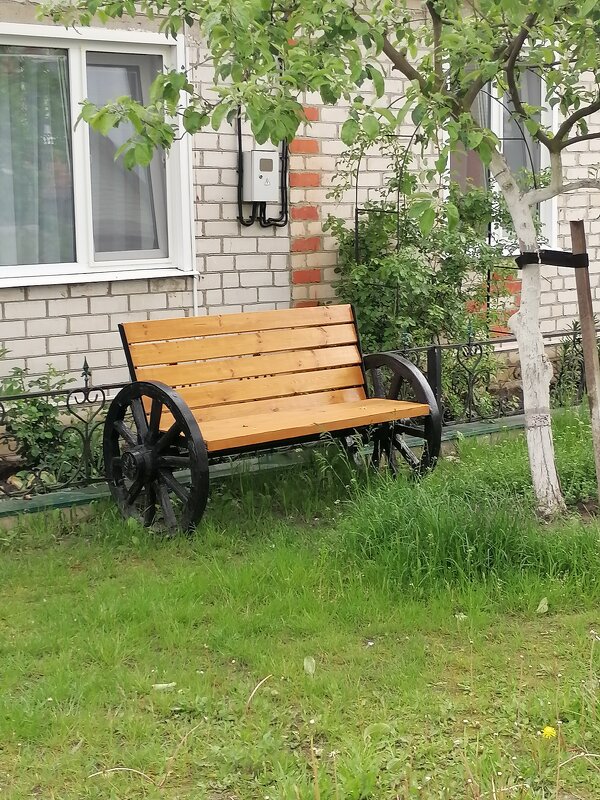 ** - Зоя Мишина ** - Зоя Мишина