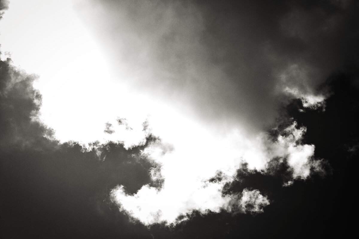 Фотография - Денис Безногов