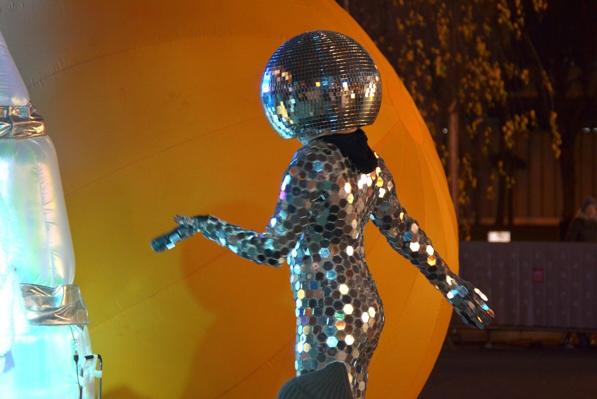 Персонаж. - Наталья Вязигина Персонаж. - Наталья Вязигина