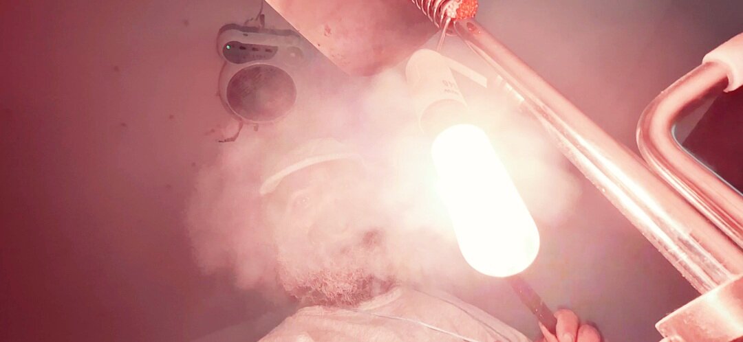 13  ОПЕН (722) - OPEN WAYS ALL