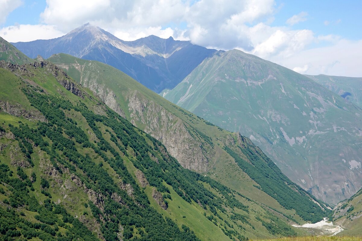 КБР - Андрей Л. В.