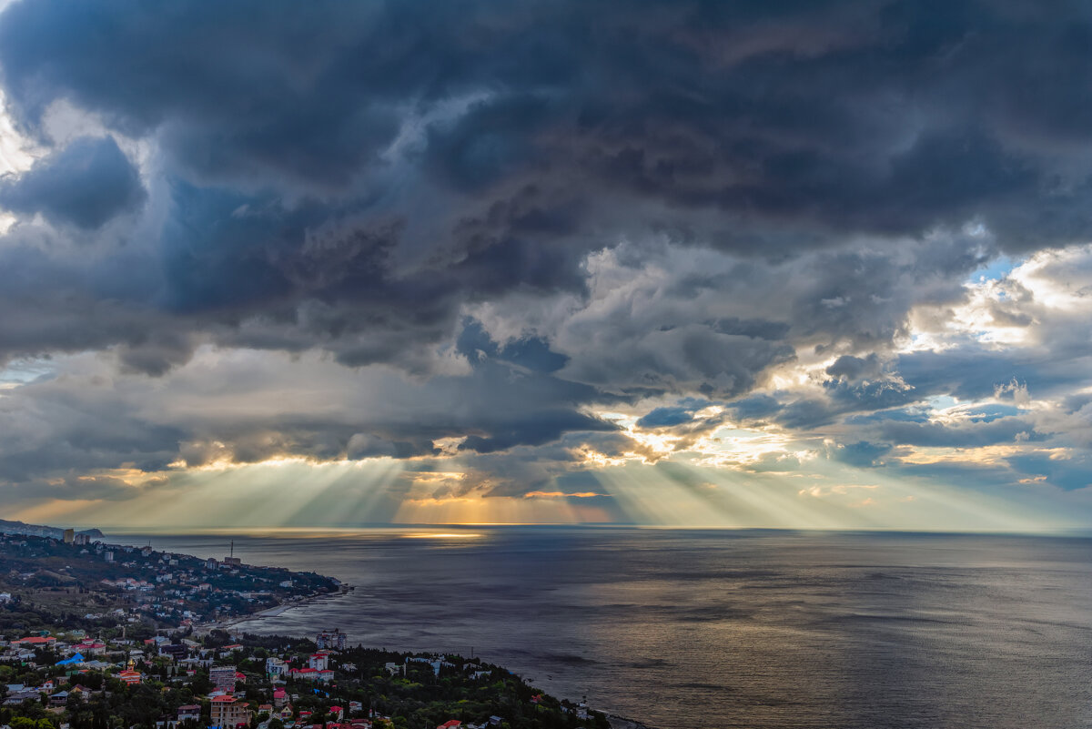 **** - Виталий Емельянов **** - Виталий Емельянов