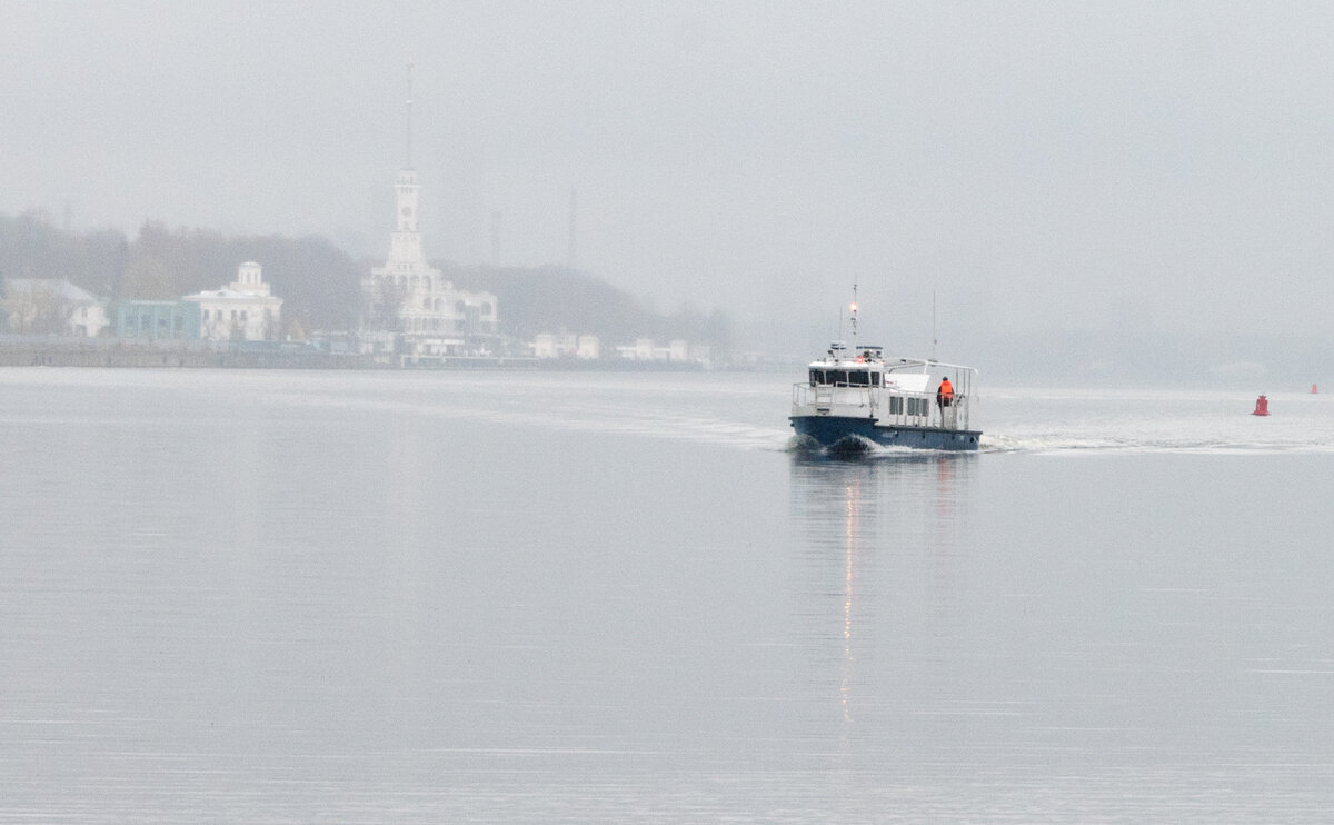 *** - Владимир Безбородов *** - Владимир Безбородов