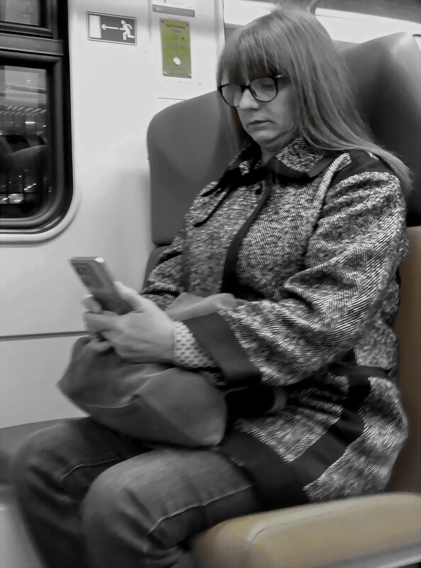 *** - Владимир Захаров