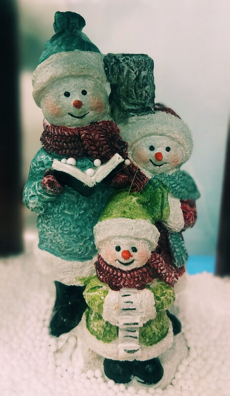 Улыбнись!!! - Радмир Арсеньев