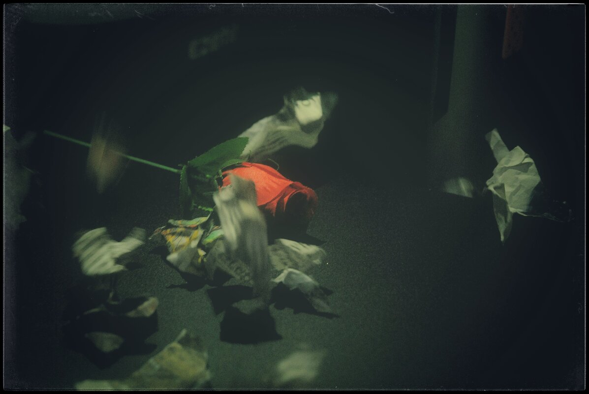 * * * - Руслан 