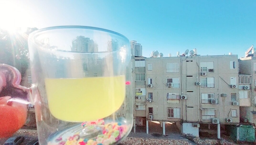 13  ОПЕН (731) - OPEN WAYS ALL