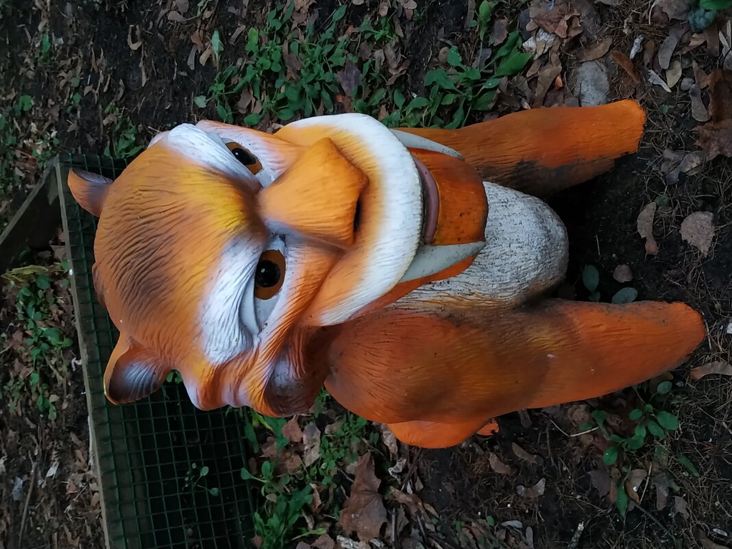 Жизнь рядом - Андрей Лукьянов Жизнь рядом - Андрей Лукьянов