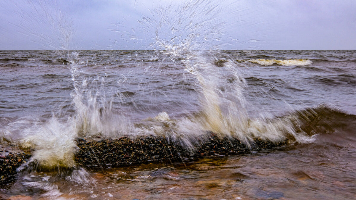 Прыжка в высоте - Георгий А