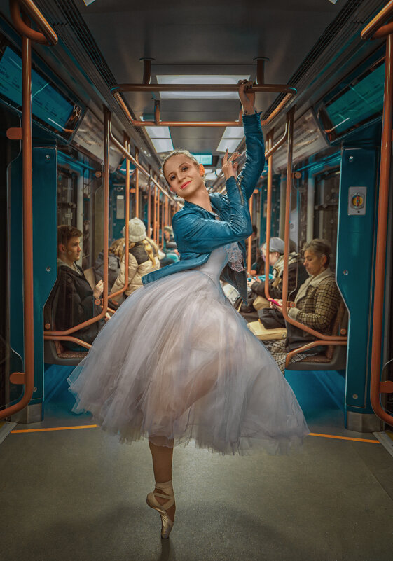 Соня - Юрий Захаров