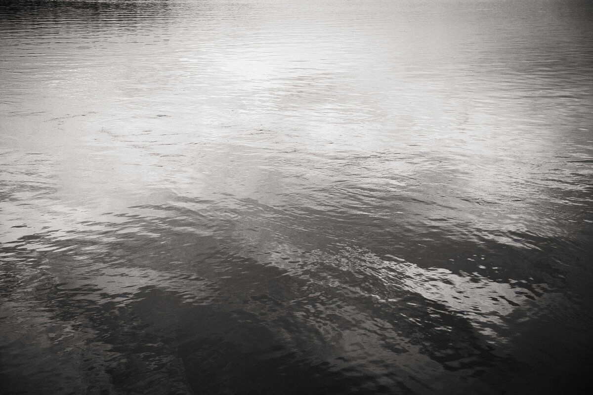 Фотография - Денис Безногов Фотография - Денис Безногов