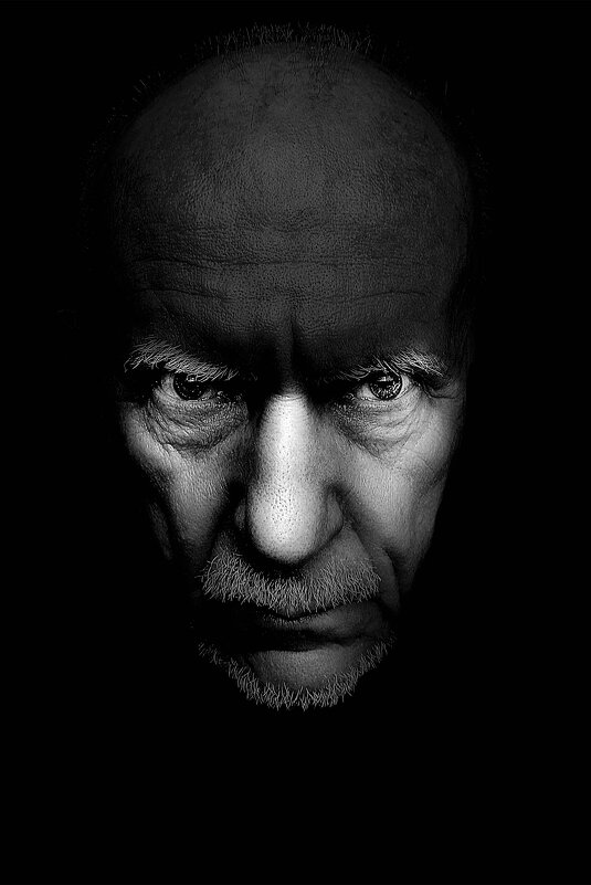 На грани - Игорь 