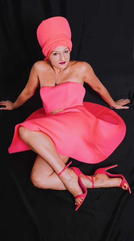 Студийное - Лана 