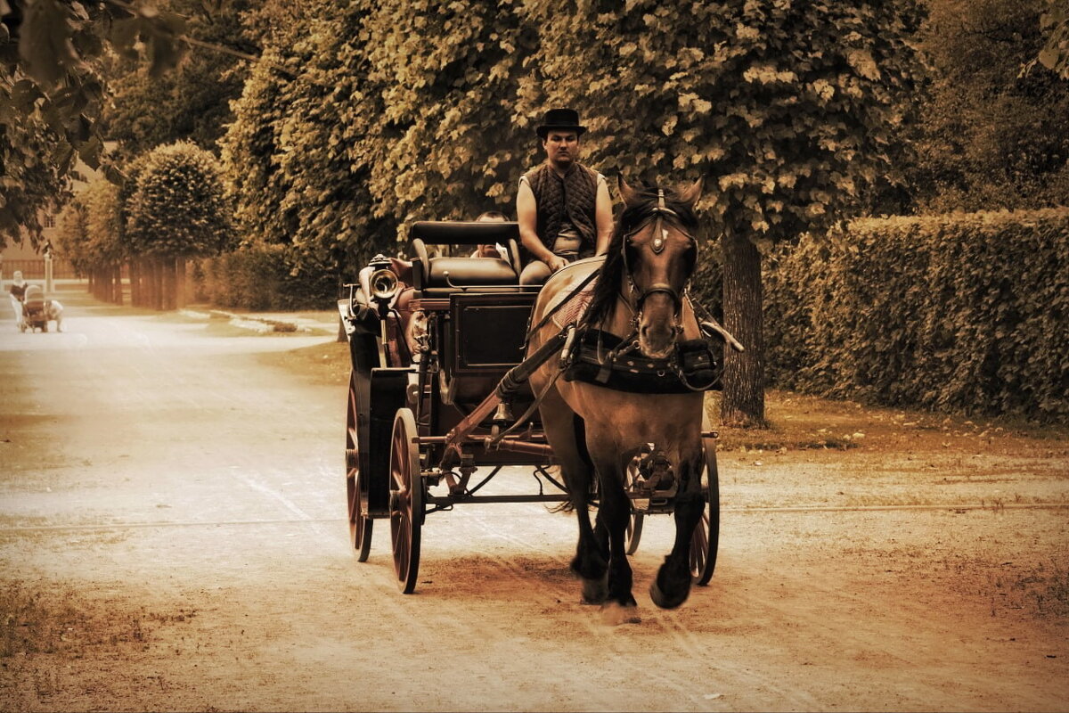 ---Only dust - AL Reborn ---Only dust - AL Reborn