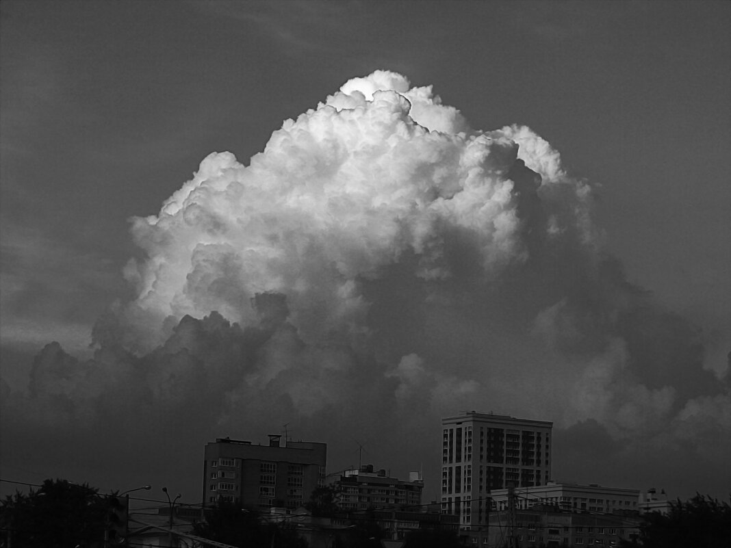 *** - Сергей Сергеев