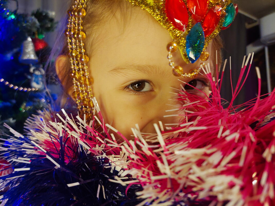 разноцветное кокетство - Артём разноцветное кокетство - Артём