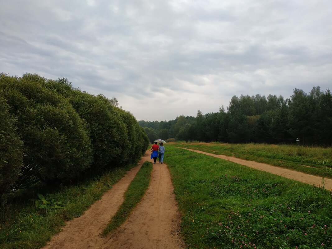Фотография очень помогает вспоминать - Андрей Лукьянов Фотография очень помогает вспоминать - Андрей Лукьянов