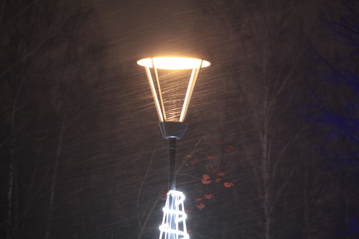 Объятие - Вадим Бакка