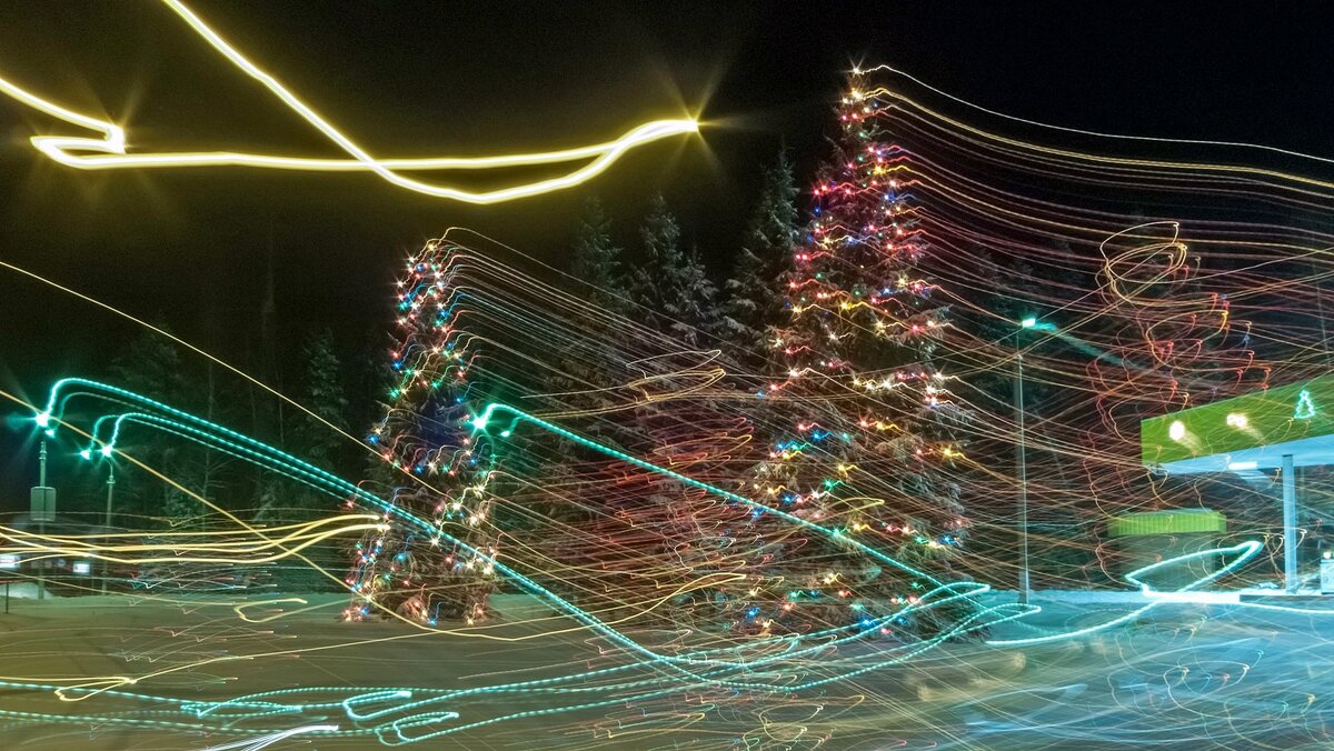 Съёмка на ходу - подпрыгнули на лежачем полицейском :) - Валерий Иванович Съёмка на ходу - подпрыгнули на лежачем полицейском :) - Валерий Иванович