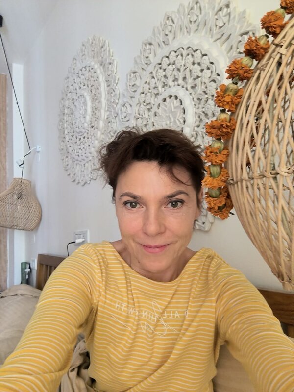 Гелия - Георгиевич 