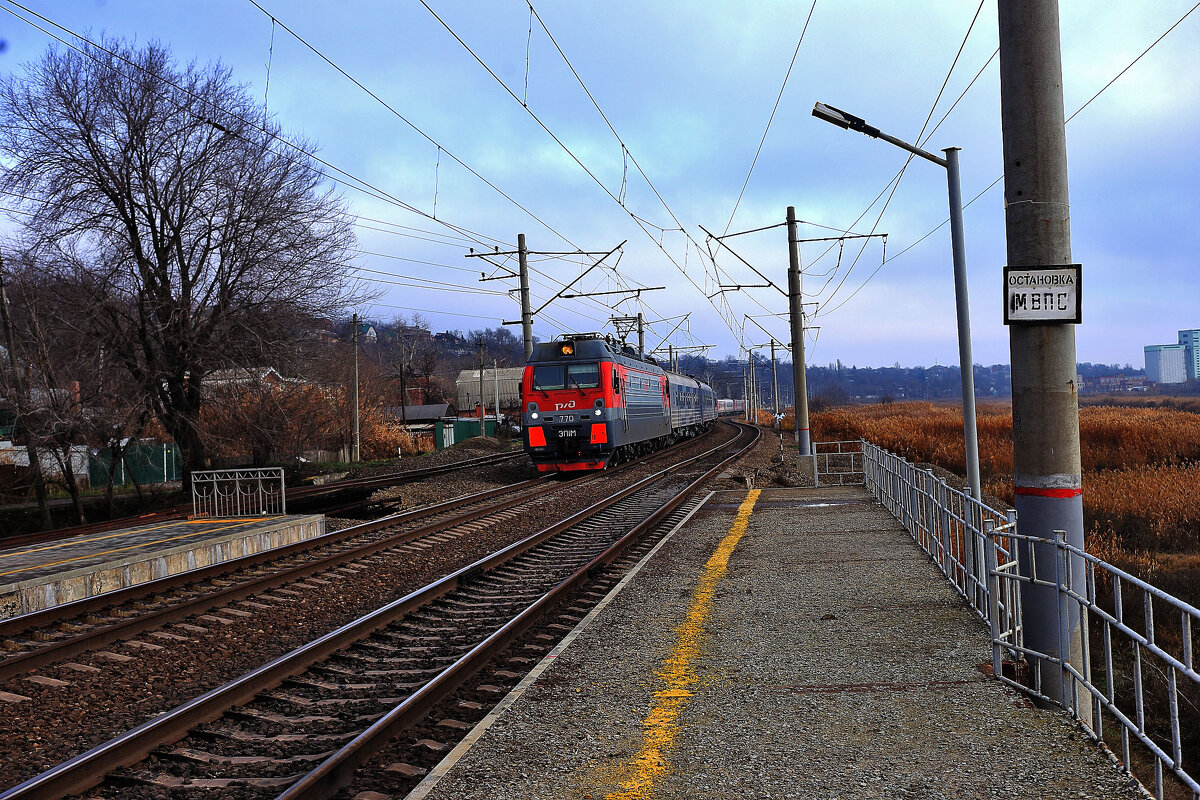 Состав - Юрий Гайворонскiий