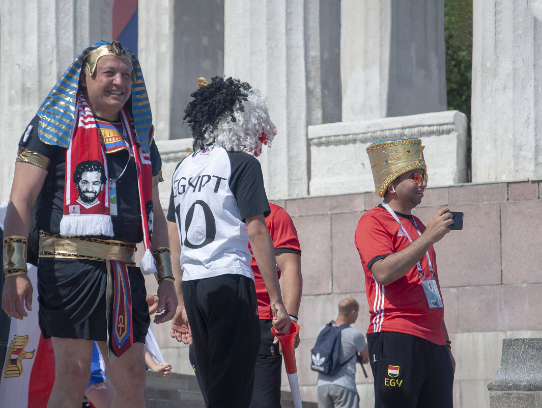 ..... - Шумер + ..... - Шумер +