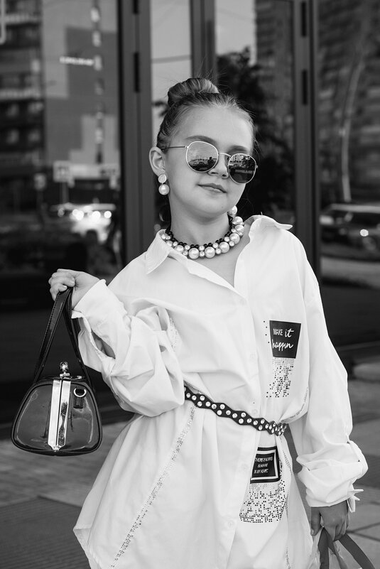 *** - Николай Чекалин