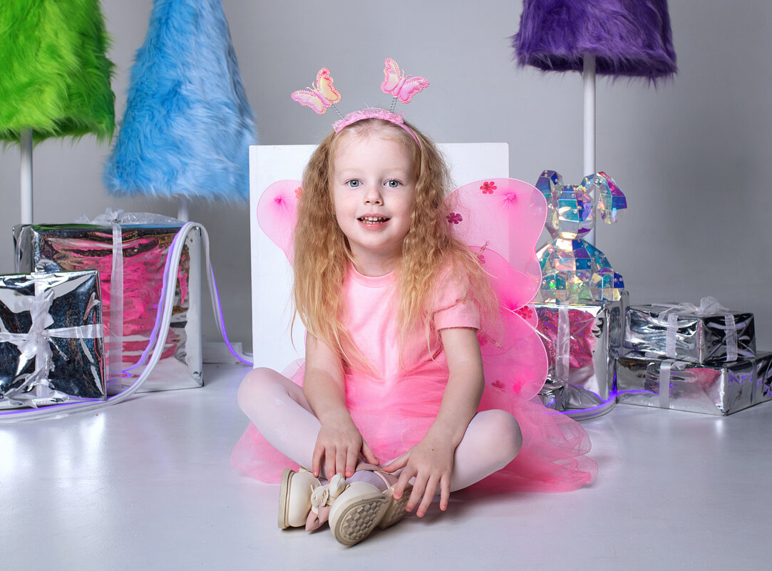 Маша - Лилия . Маша - Лилия .