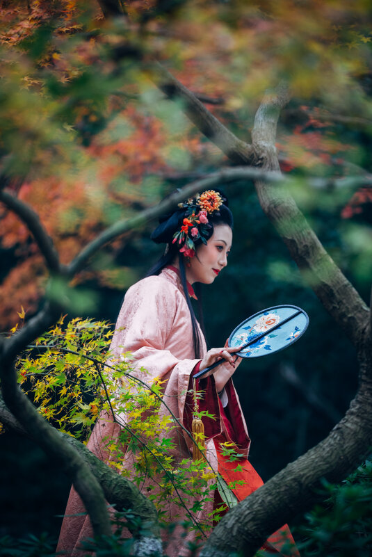 Фотосессия в традиционном стиле - Дмитрий Фотосессия в традиционном стиле - Дмитрий