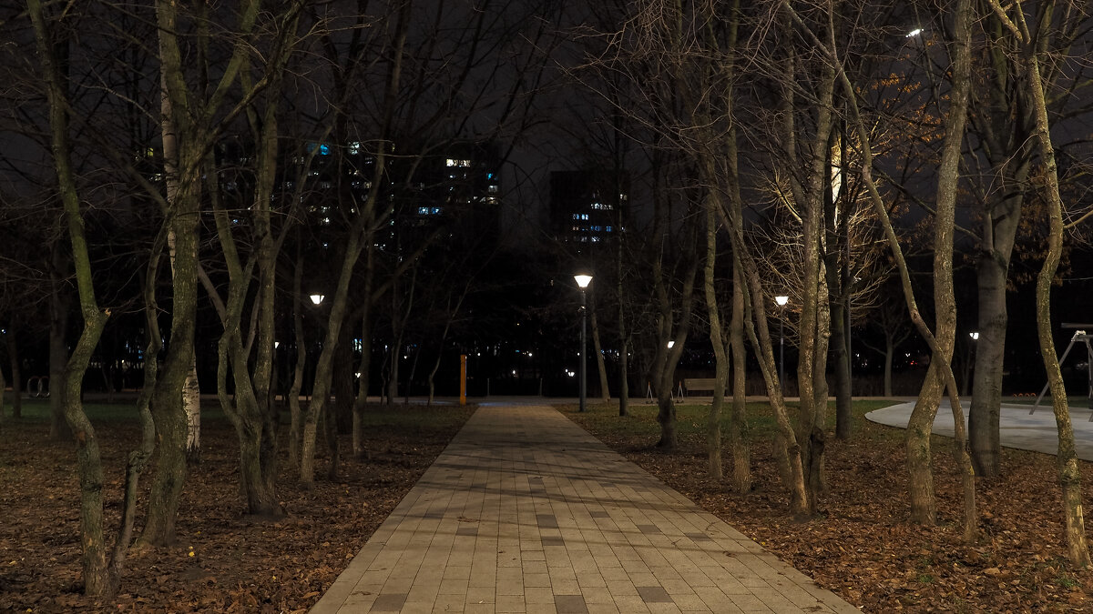 ***** - юрий поляков