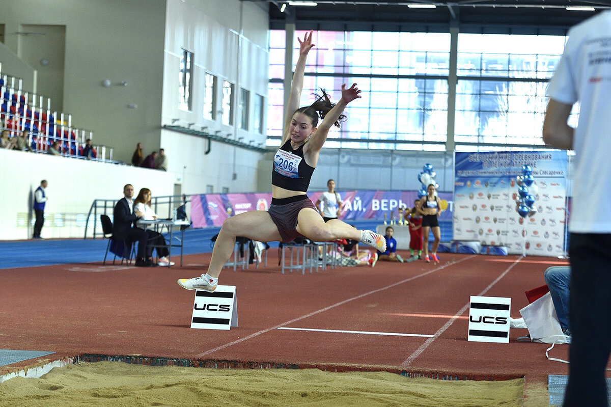 Вперед и Вверх! - Александр Гриднев