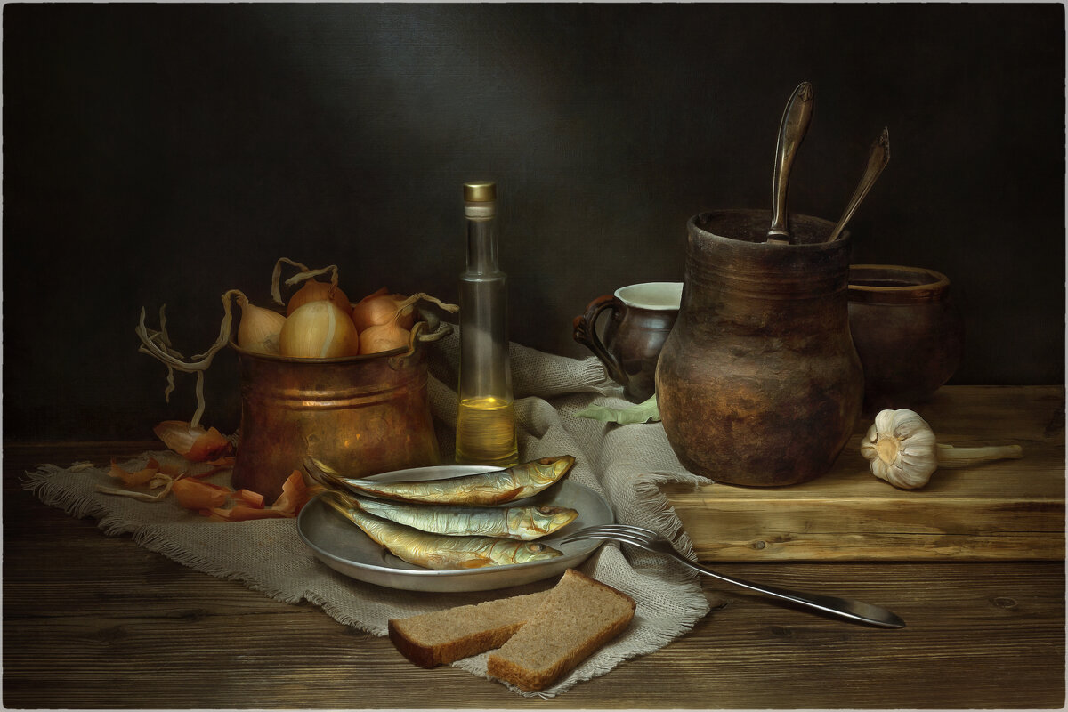 *** - Oleg Rastorguev