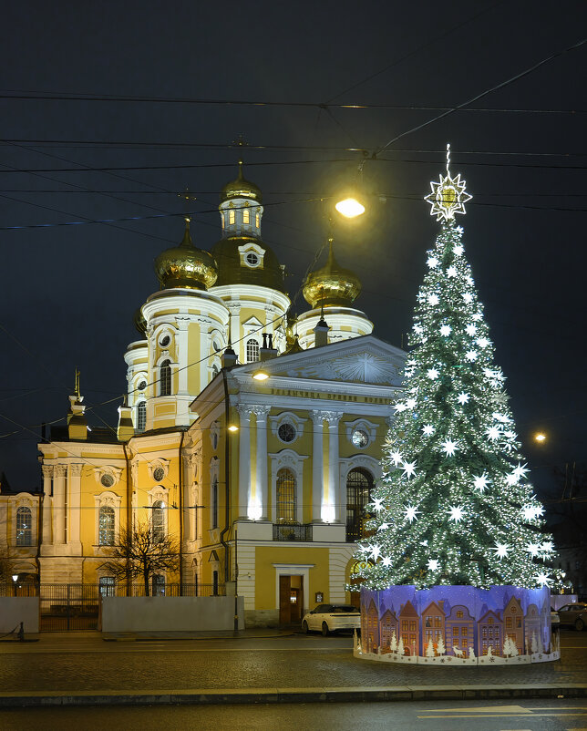 ... - ВЛАДИМИР 