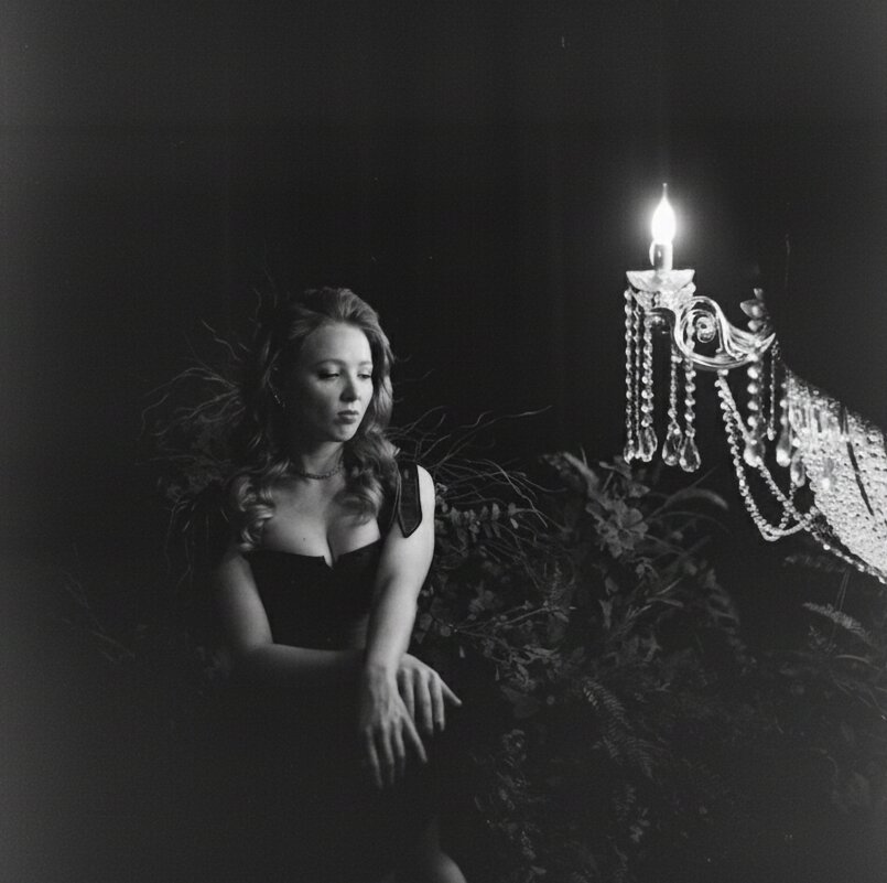 *** - Александр Змеев