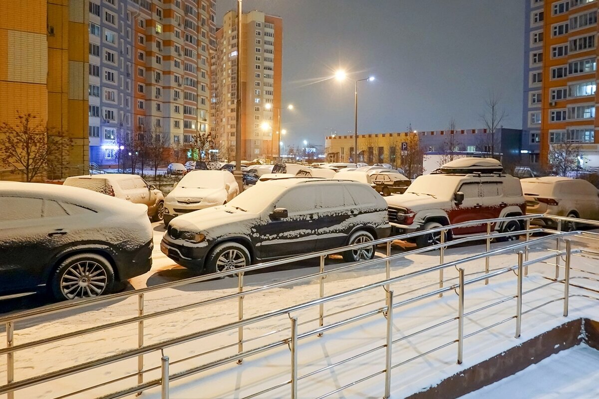 Вчера была зима - Валерий Иванович Вчера была зима - Валерий Иванович