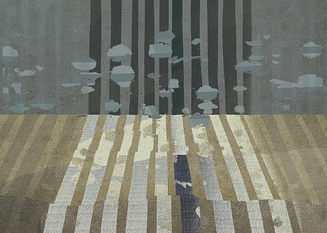 небольшая облачность - Николай Семёнов