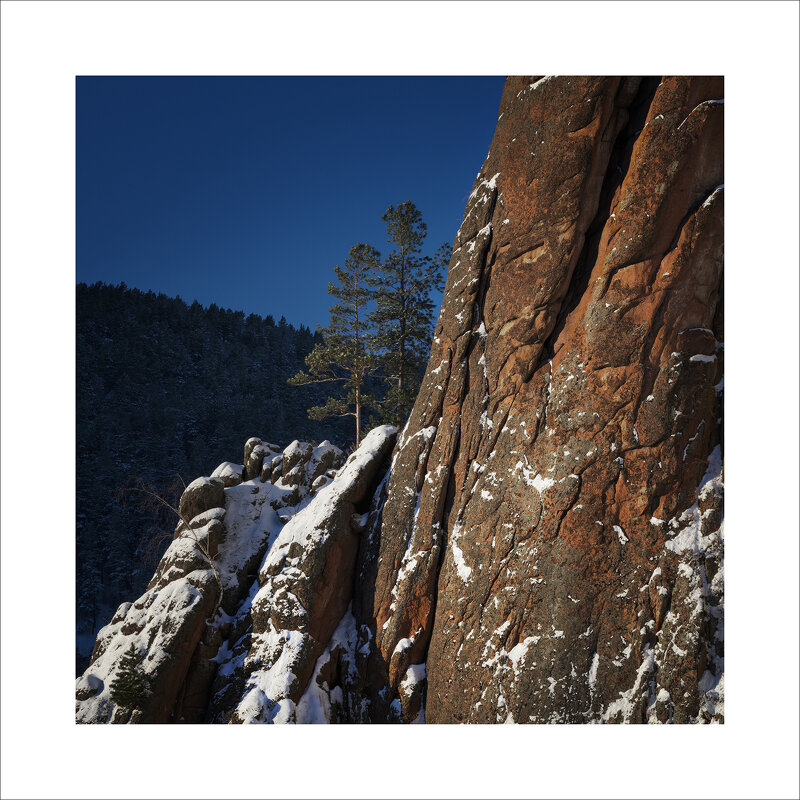 * - Александр Иванов